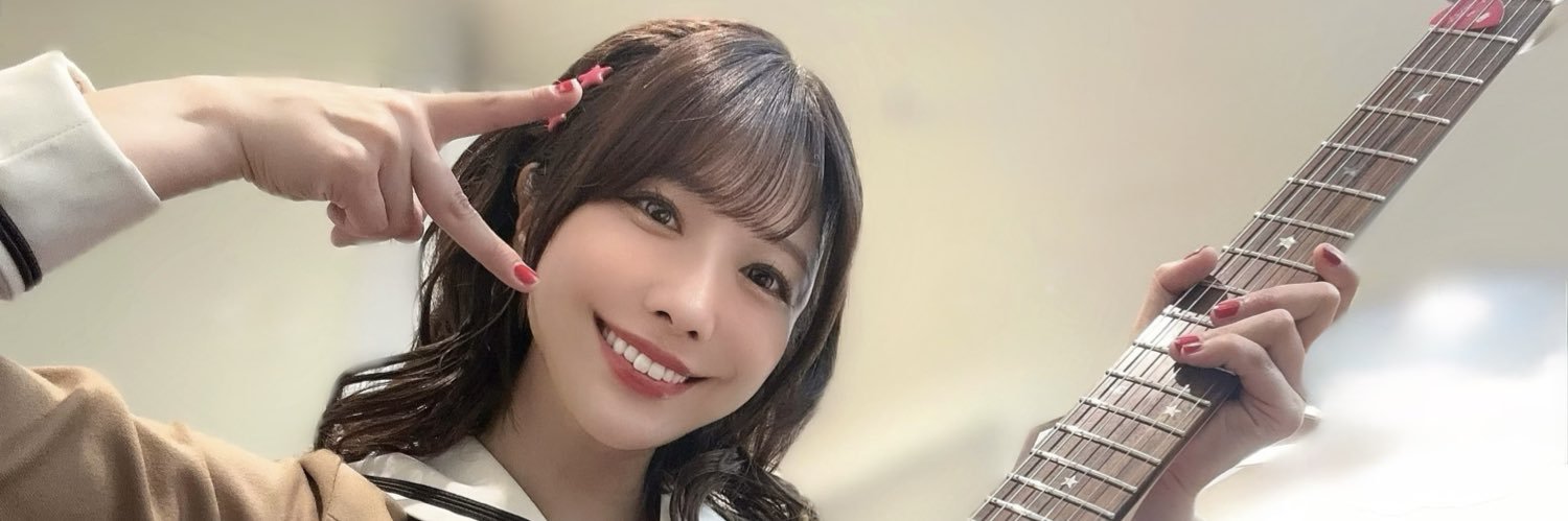 copekichi417's profile banner image