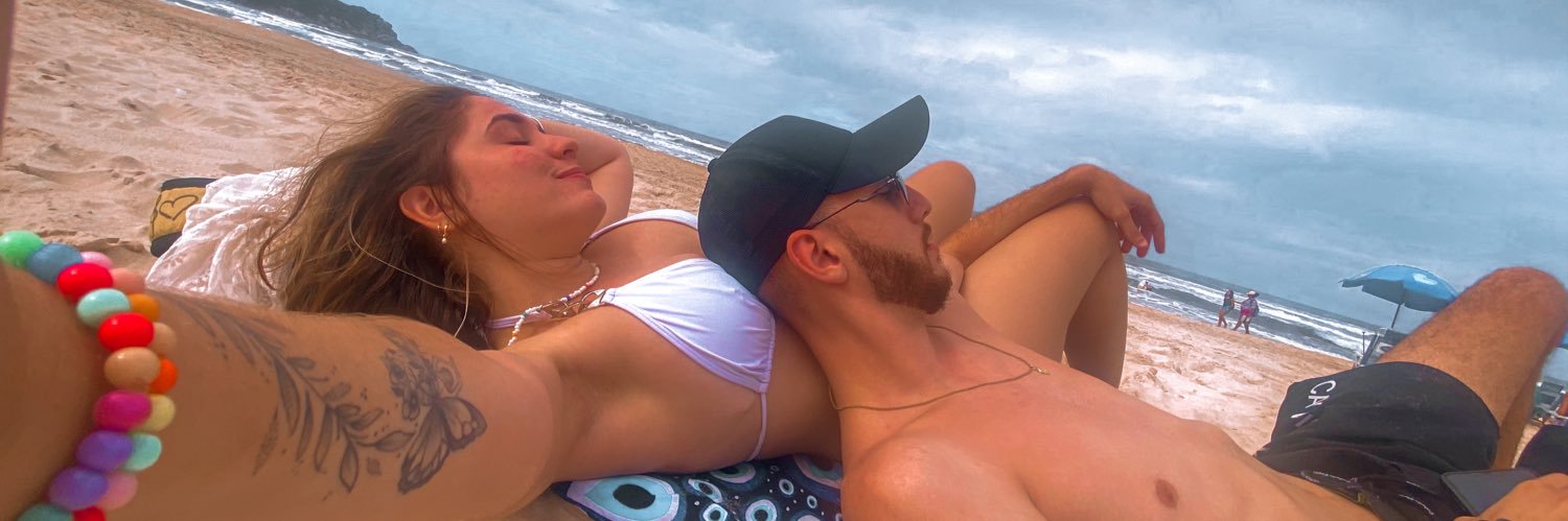 calazans_bru's profile banner image