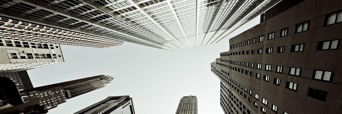 archisections's profile banner image