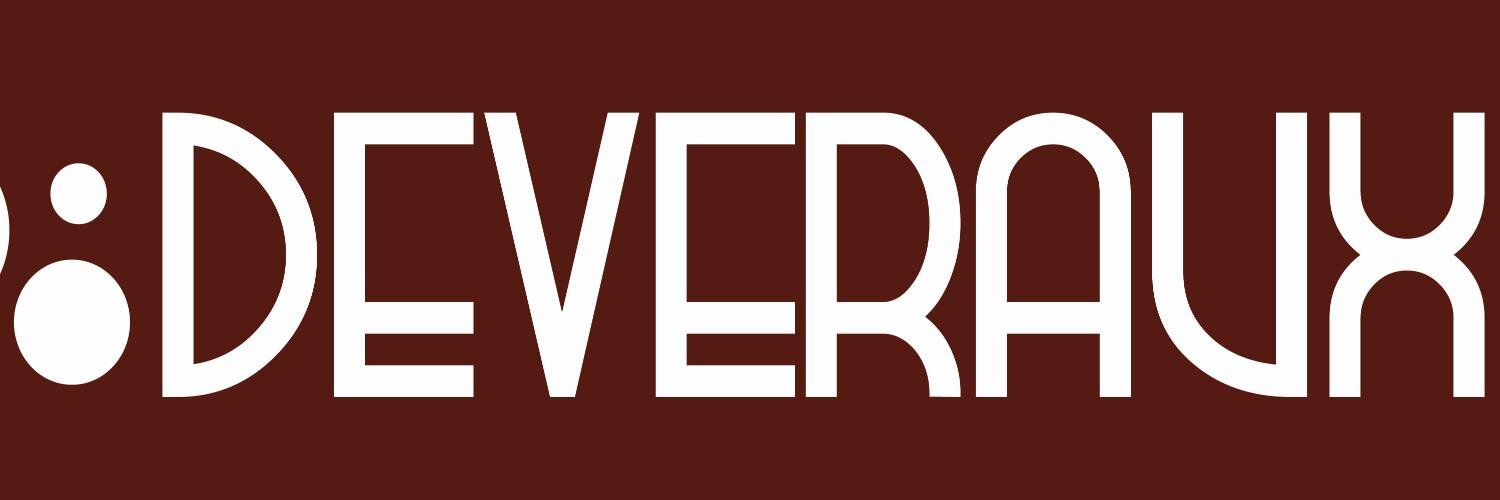 Deveraux banner
