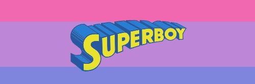 cagethecake's profile banner image