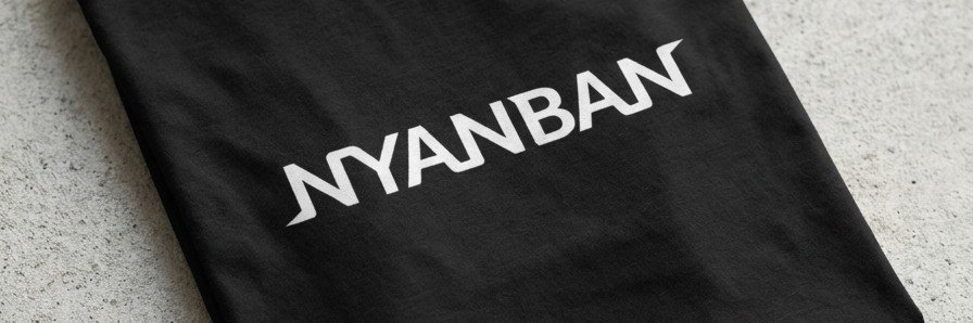 nyanban_'s profile banner image
