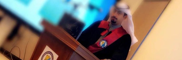 saad_3841's profile banner image