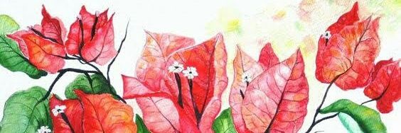 Mary_Mexicali's profile banner image