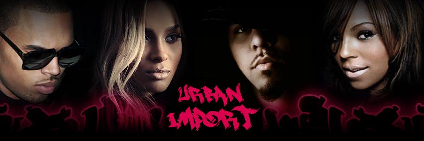UrbanimportUK's profile banner image
