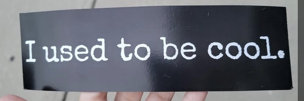 🌊🌊kikig 🌊🌊 banner