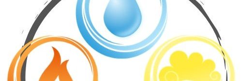 TheMav1Element's profile banner image