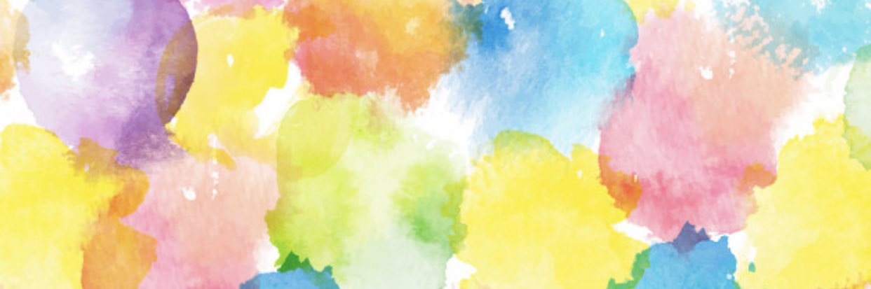 Elizabethdpr's profile banner image