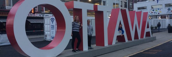 bowkerl Profile Banner