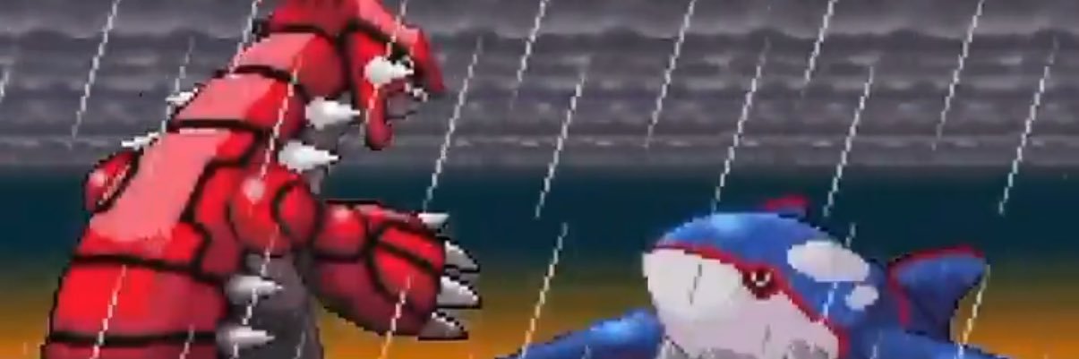 connellywill4's profile banner image