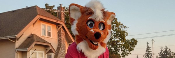 Sprrigs_ Profile Banner