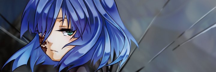 ぴえ@夜月書房 banner