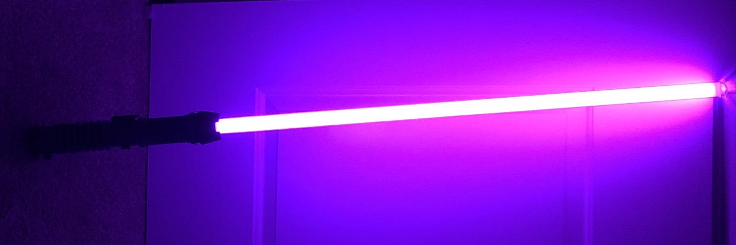 Ultra banner