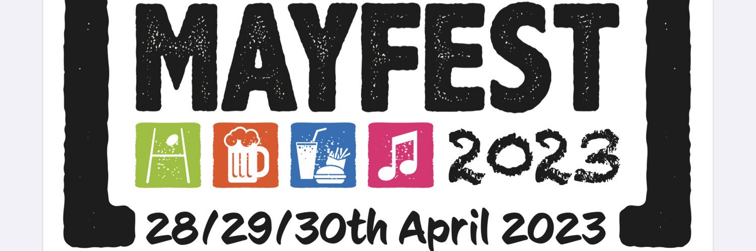 lenziemayfest's profile banner image