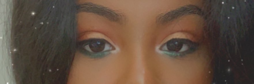 CleoSelene_ll's profile banner image