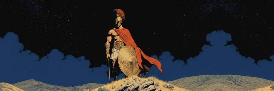 ulkerrrcan's profile banner image