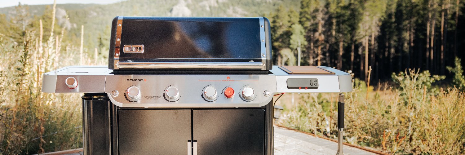 webergrillsca's profile banner image