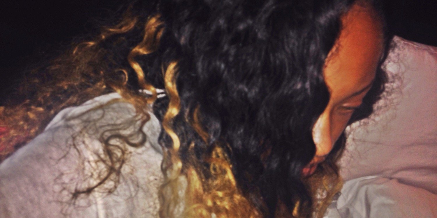_princesstora's profile banner image