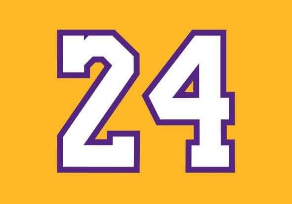 sheed_95's profile banner image