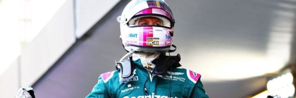 Seb5_Vett1's profile banner image