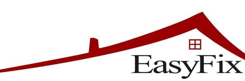 EasyFixMaintena's profile banner image