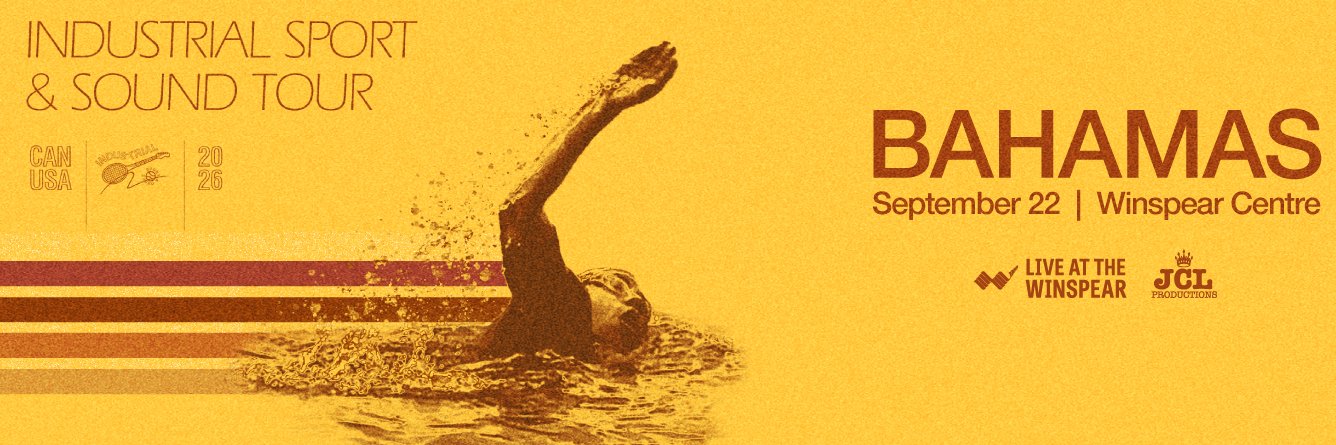 Steve Derpack banner