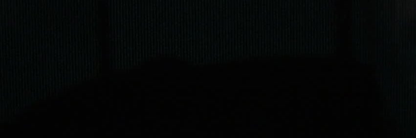 ignorantswag's profile banner image