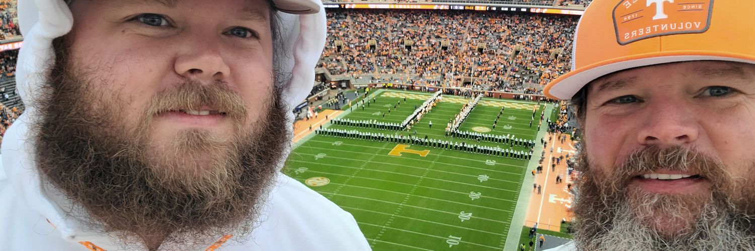 Andydblack's profile banner image