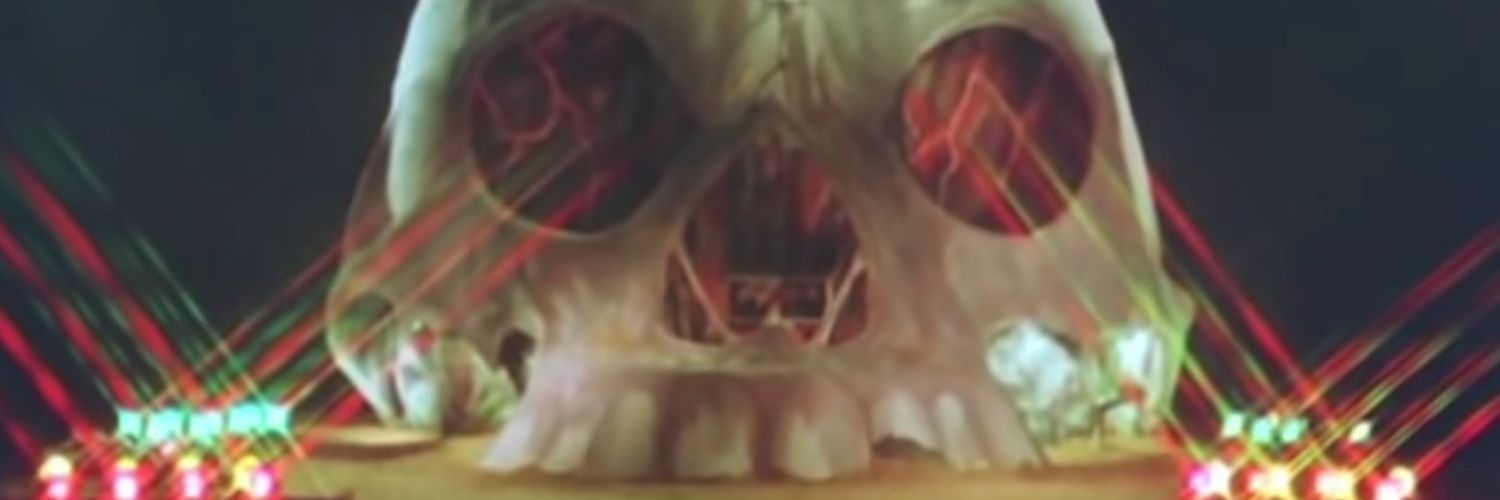 𝚖𝚎𝚙𝚑𝚒𝚜𝚝𝚘𝚏𝚎𝚕𝚕𝚊𝚜 banner