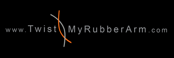 TMRA_shop Profile Banner
