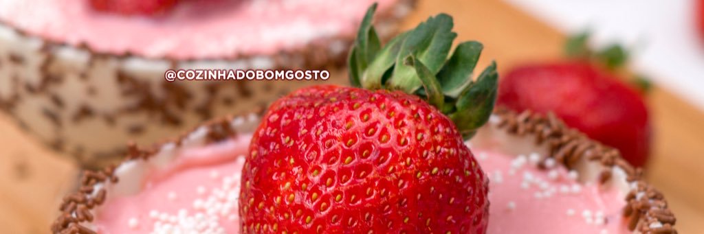 cozinhadobg's profile banner image