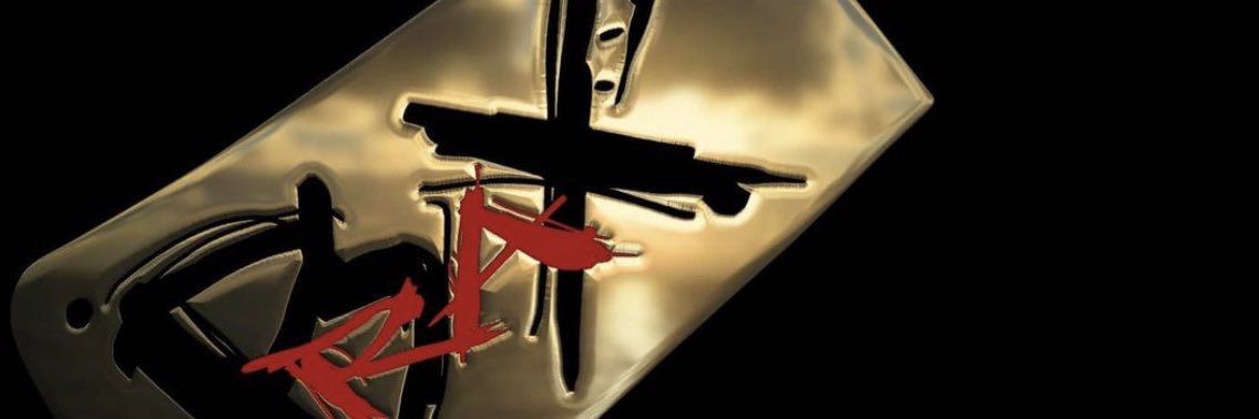 itsactuallybrax's profile banner image