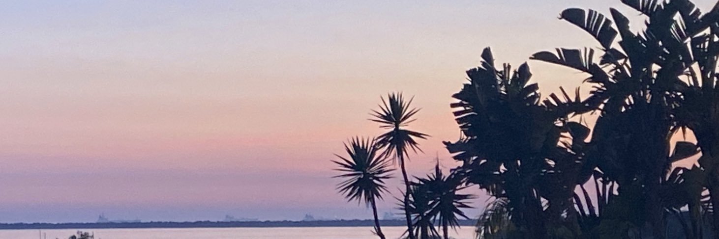 SofideParis's profile banner image