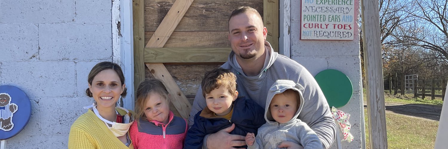 TylerLarsen58's profile banner image