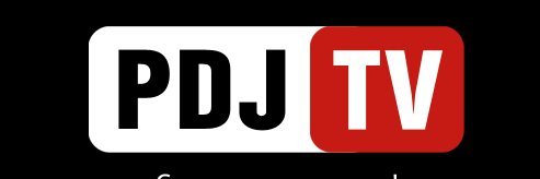 PromodjTV's profile banner image