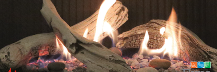 NorthernFP's profile banner image