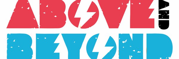 AABOnline Profile Banner