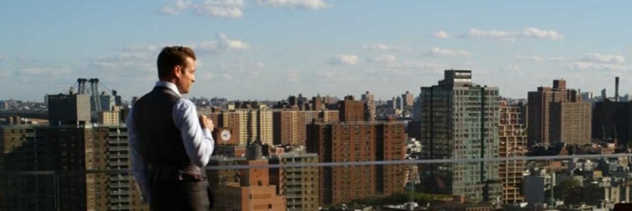 BonnyFontaine's profile banner image