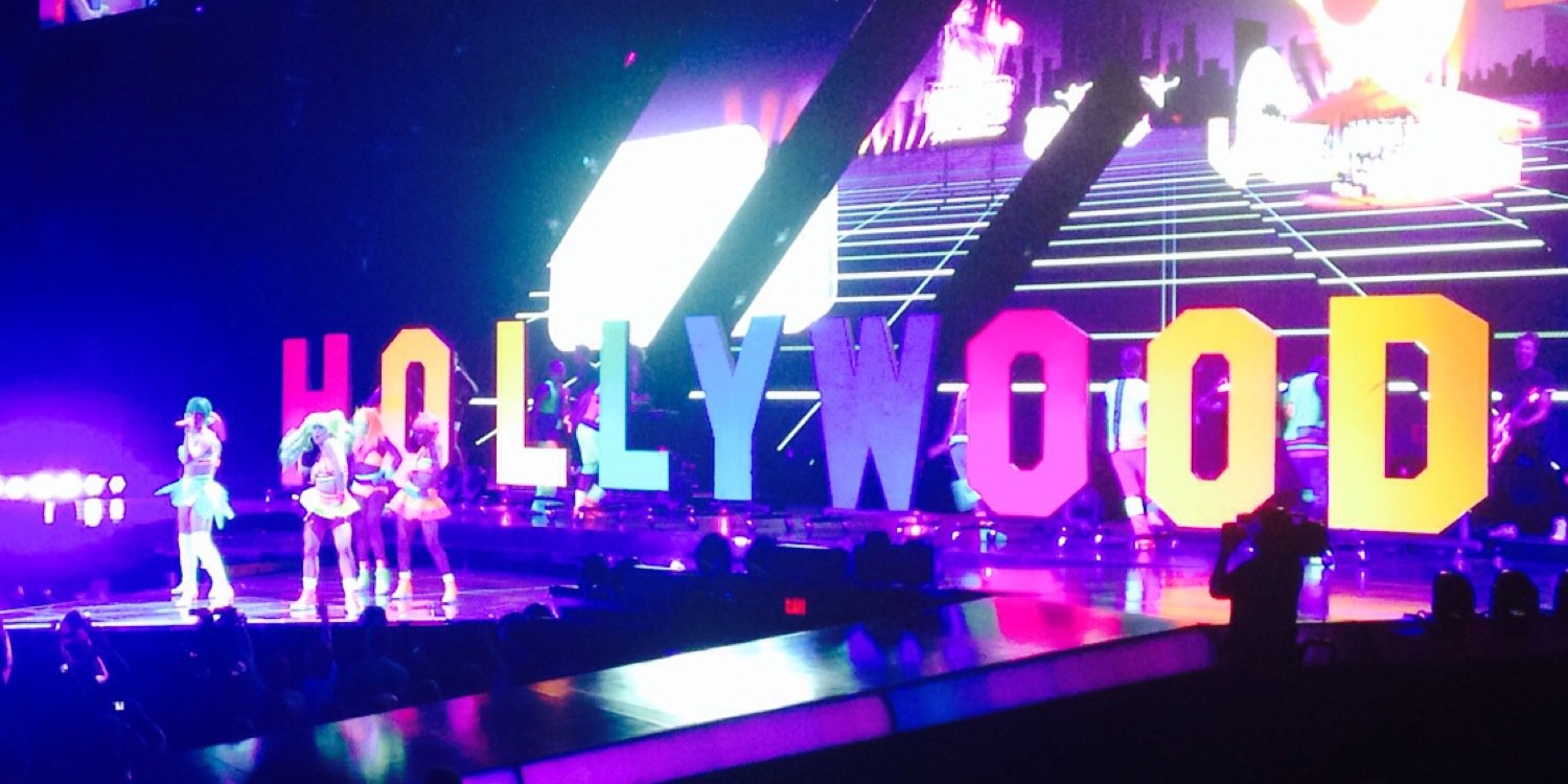 kylie_ball's profile banner image