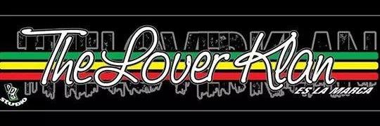 loverklan507 banner