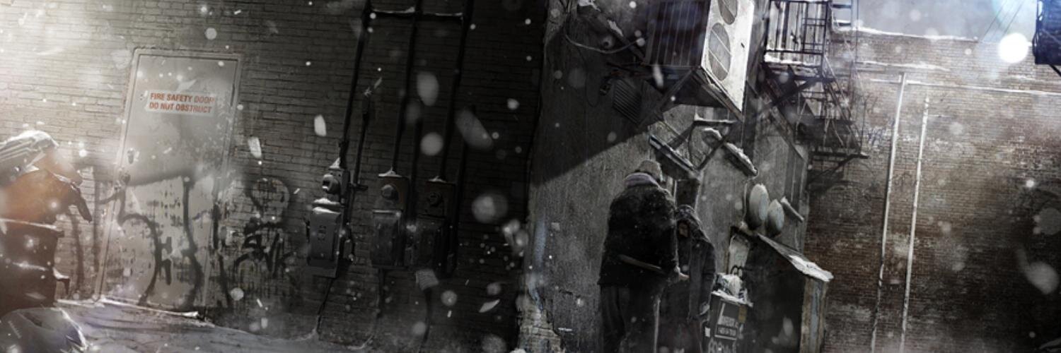 Lisa_Durel's profile banner image