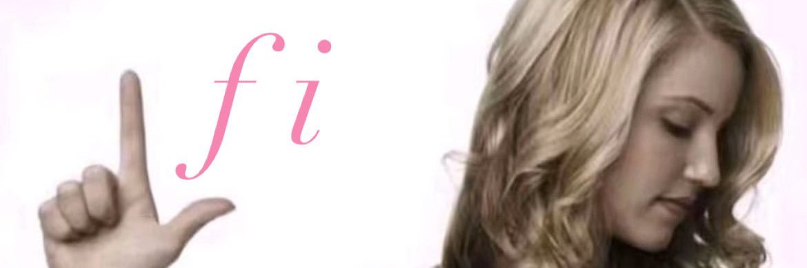 juxtement's profile banner image