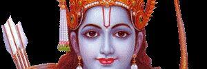 महेशः banner