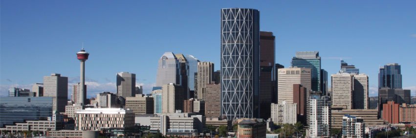CTVBuzzYYC's profile banner image