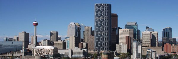 CTVBuzzYYC Profile Banner