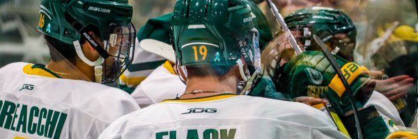 RoccoAnd13 Profile Banner