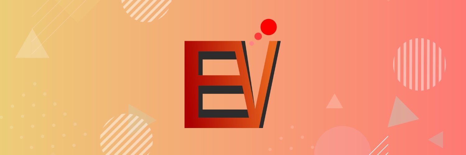 evillaca's profile banner image
