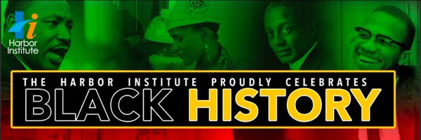 harborinstitute Profile Banner