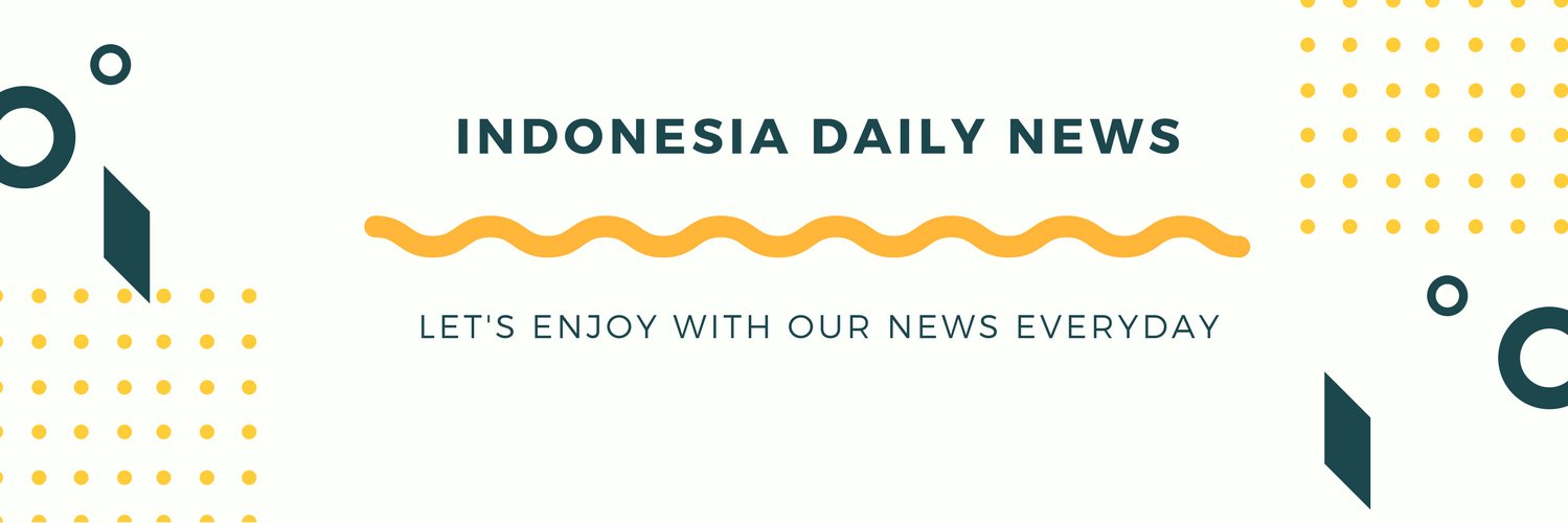 IDN_NewsID's profile banner image