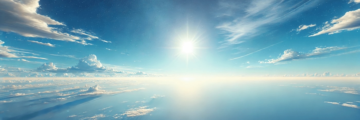 Blake Bertuccelli-Booth (1111) banner